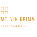Anwaltskanzlei Grimm